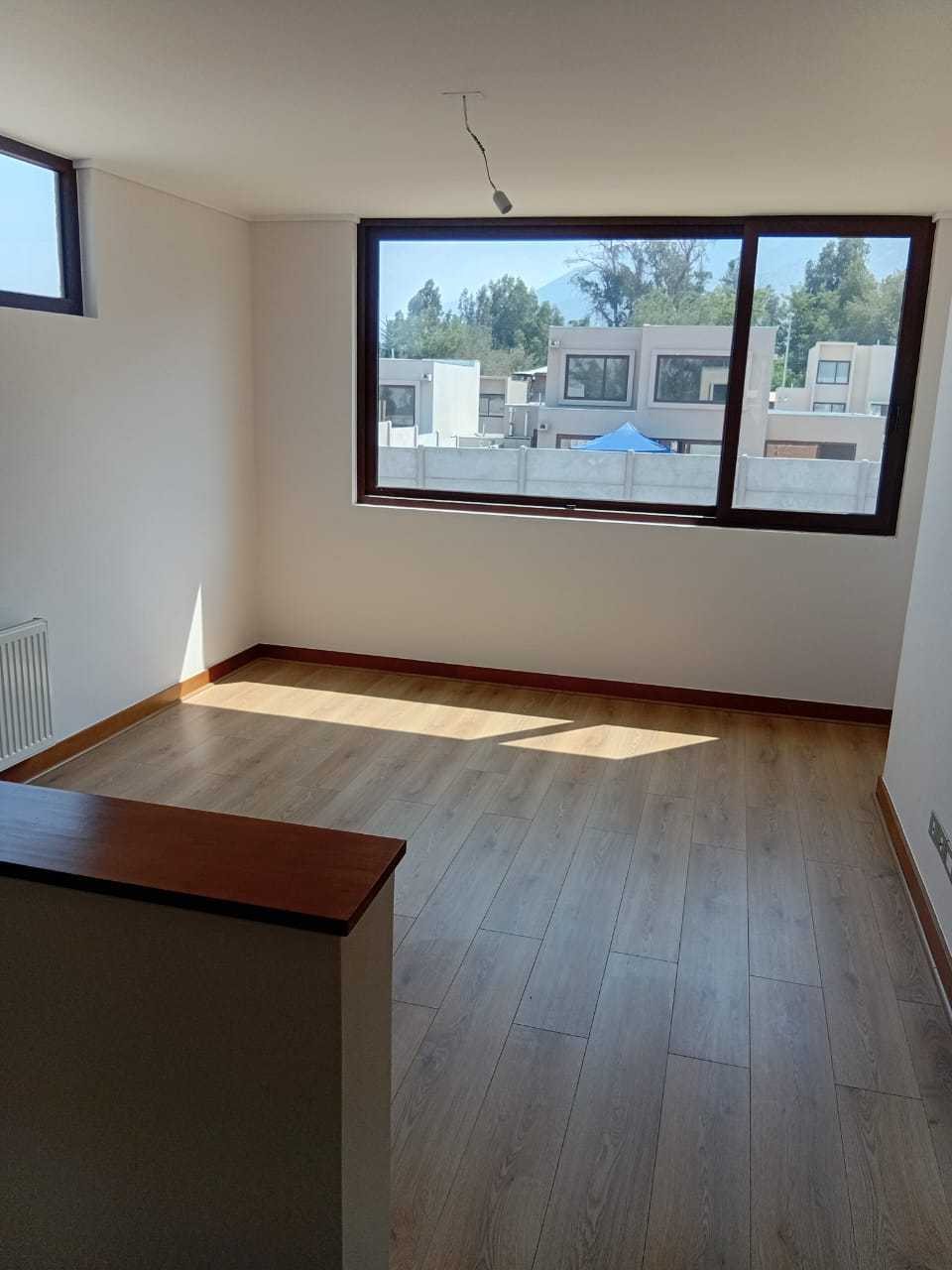 Foto 22