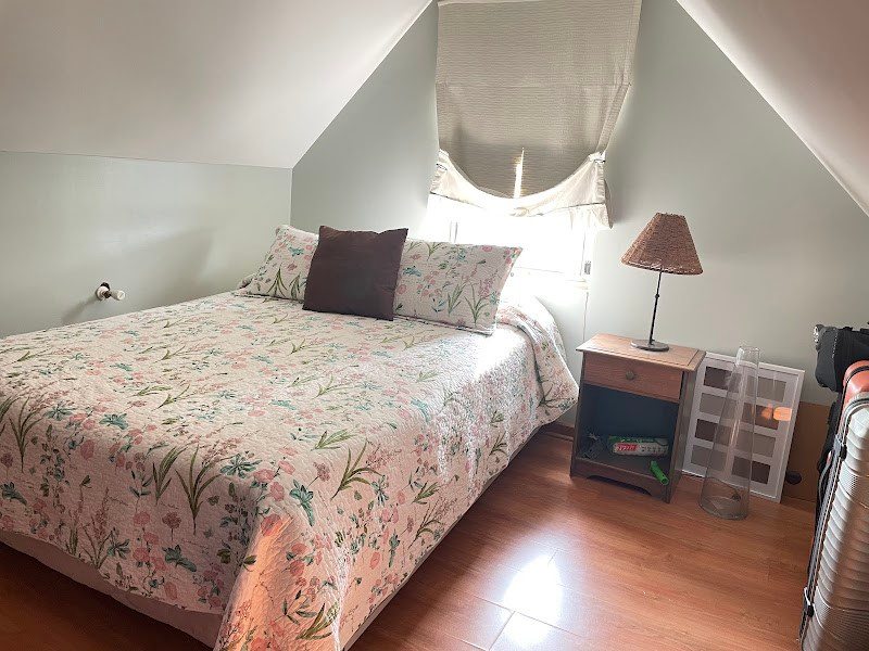 Foto 23
