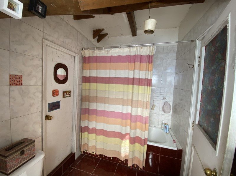 Foto 21