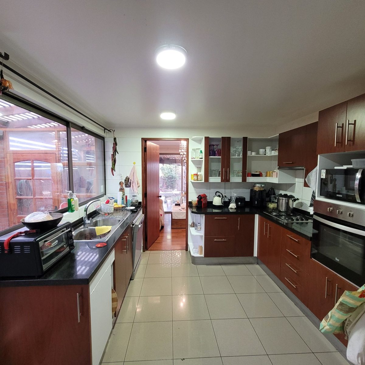 Foto 10