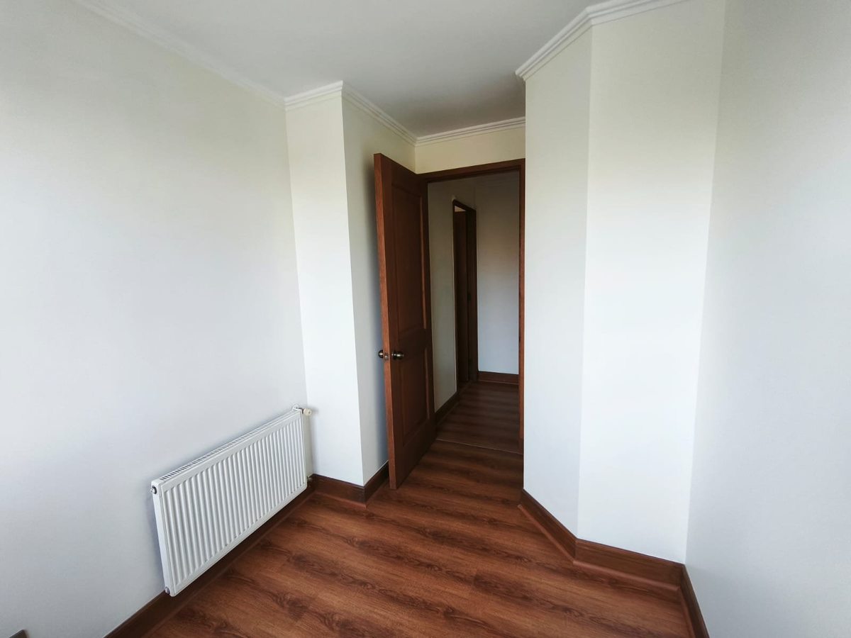 Foto 22
