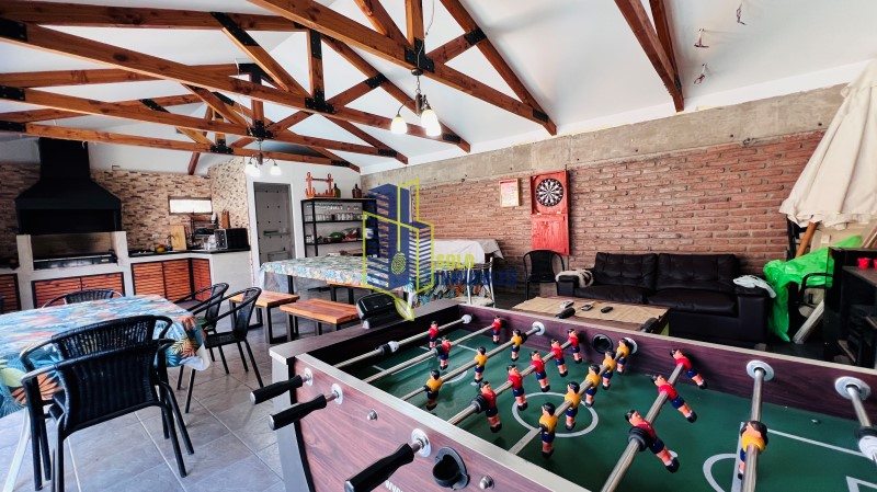 Casa en Venta en Peñalolén, Camino el puntal - las pircas