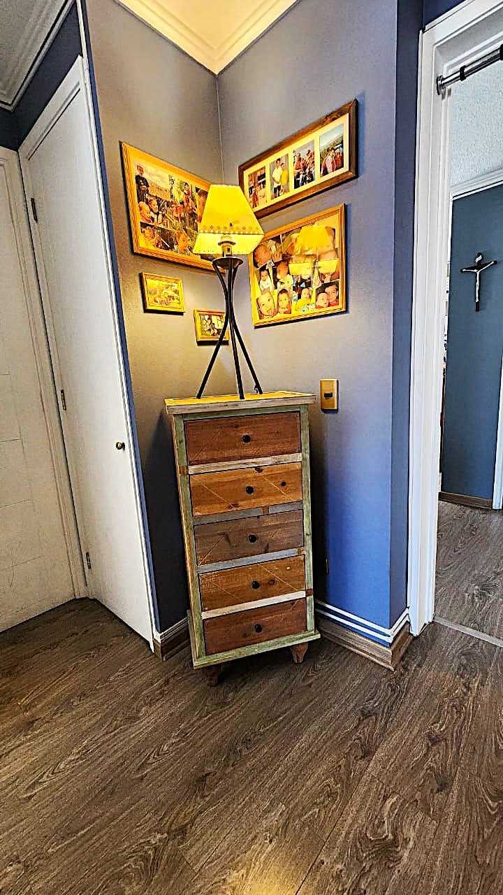 Foto 23