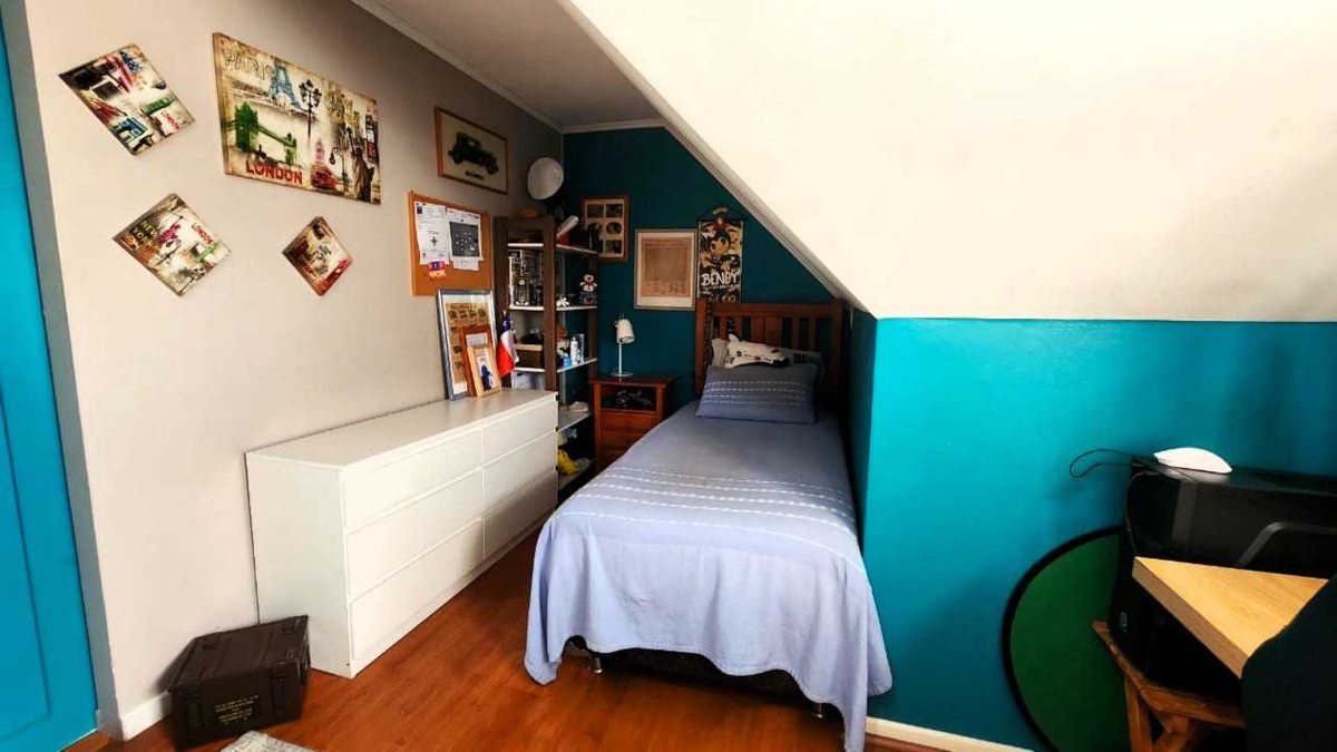 Foto 19