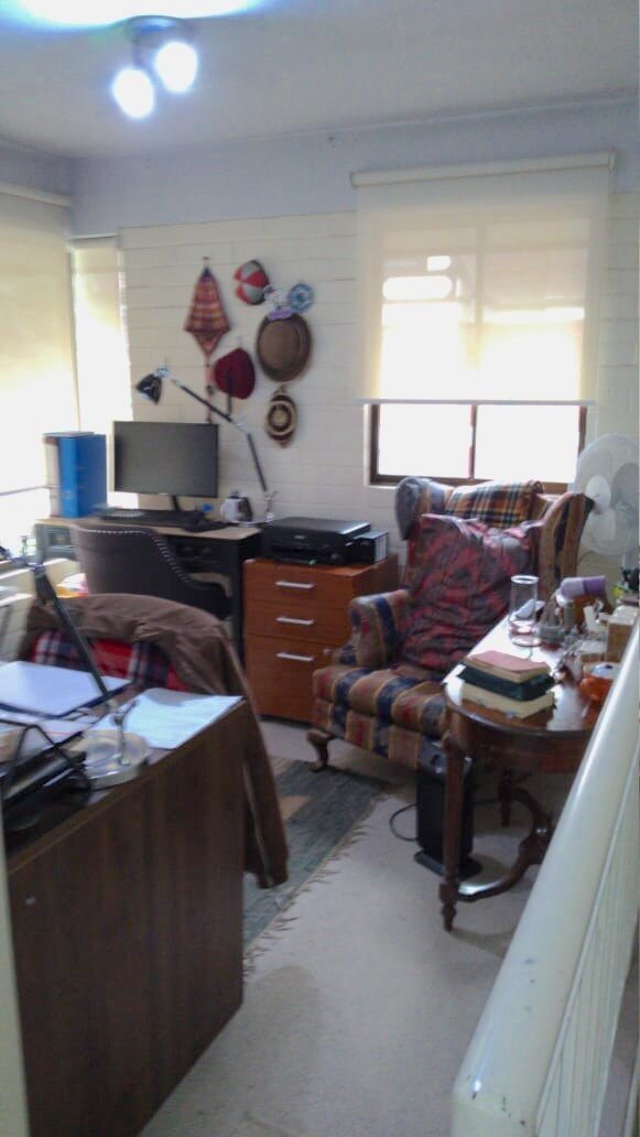 Foto 12