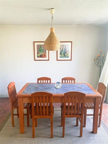 Foto 23