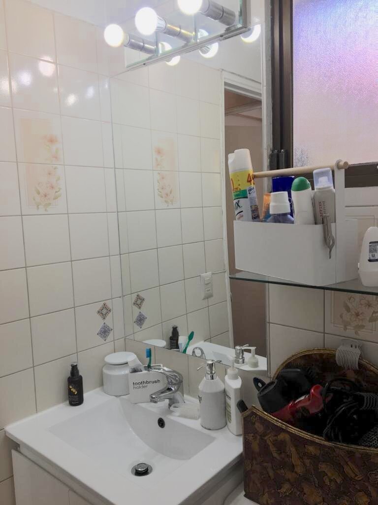 Foto 19