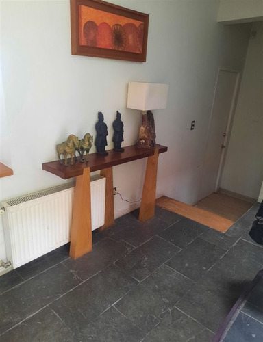 Foto 22