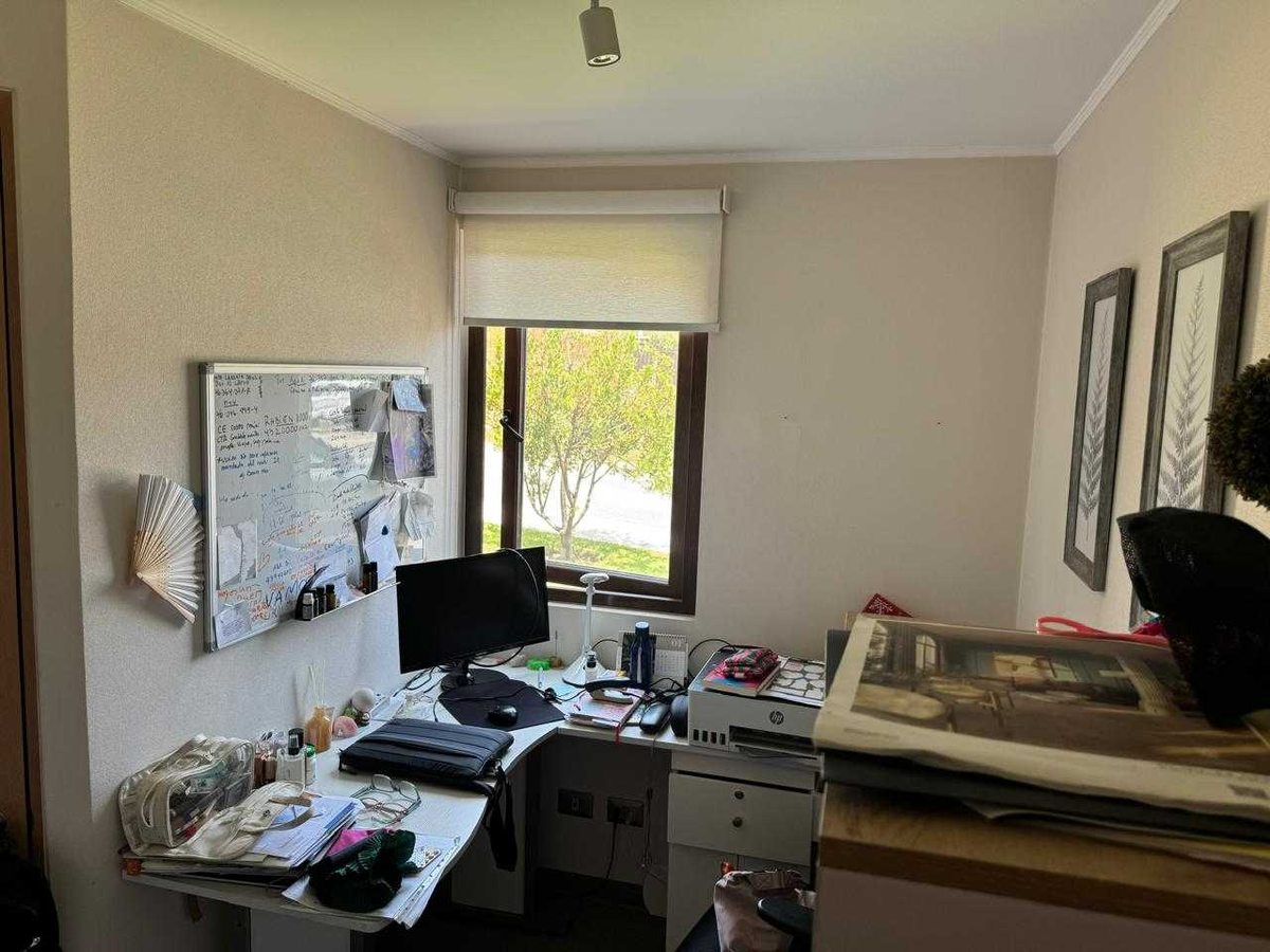Foto 7