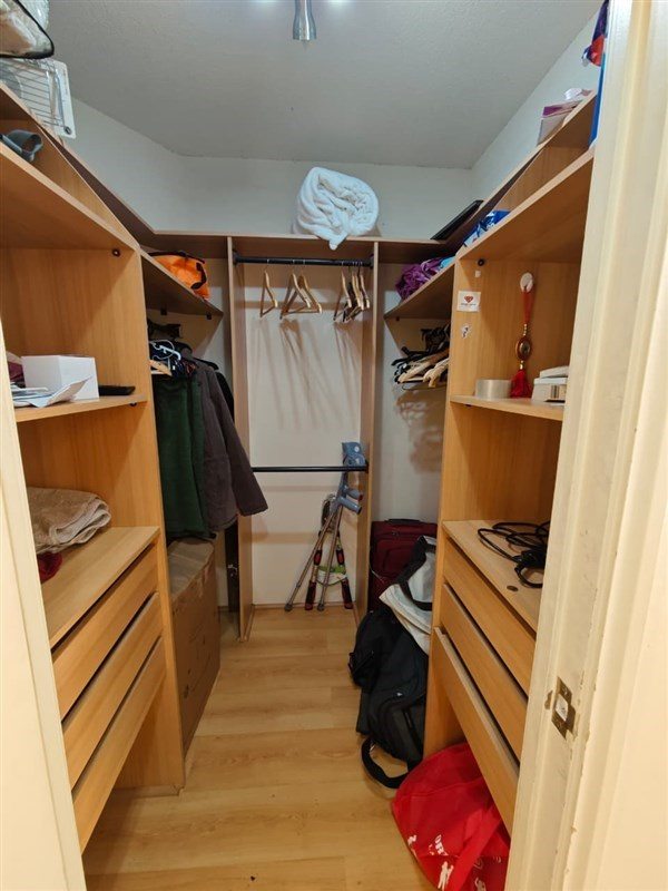 Foto 26