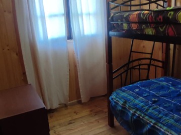dormitorio 2