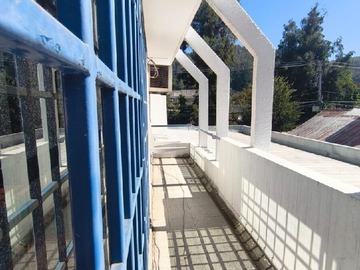 Entrada