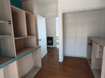 oficinas