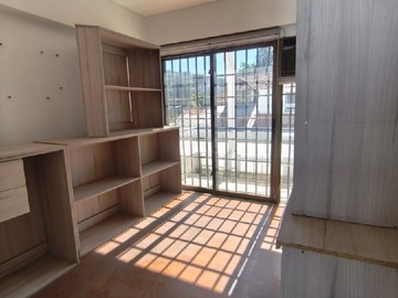 oficinas