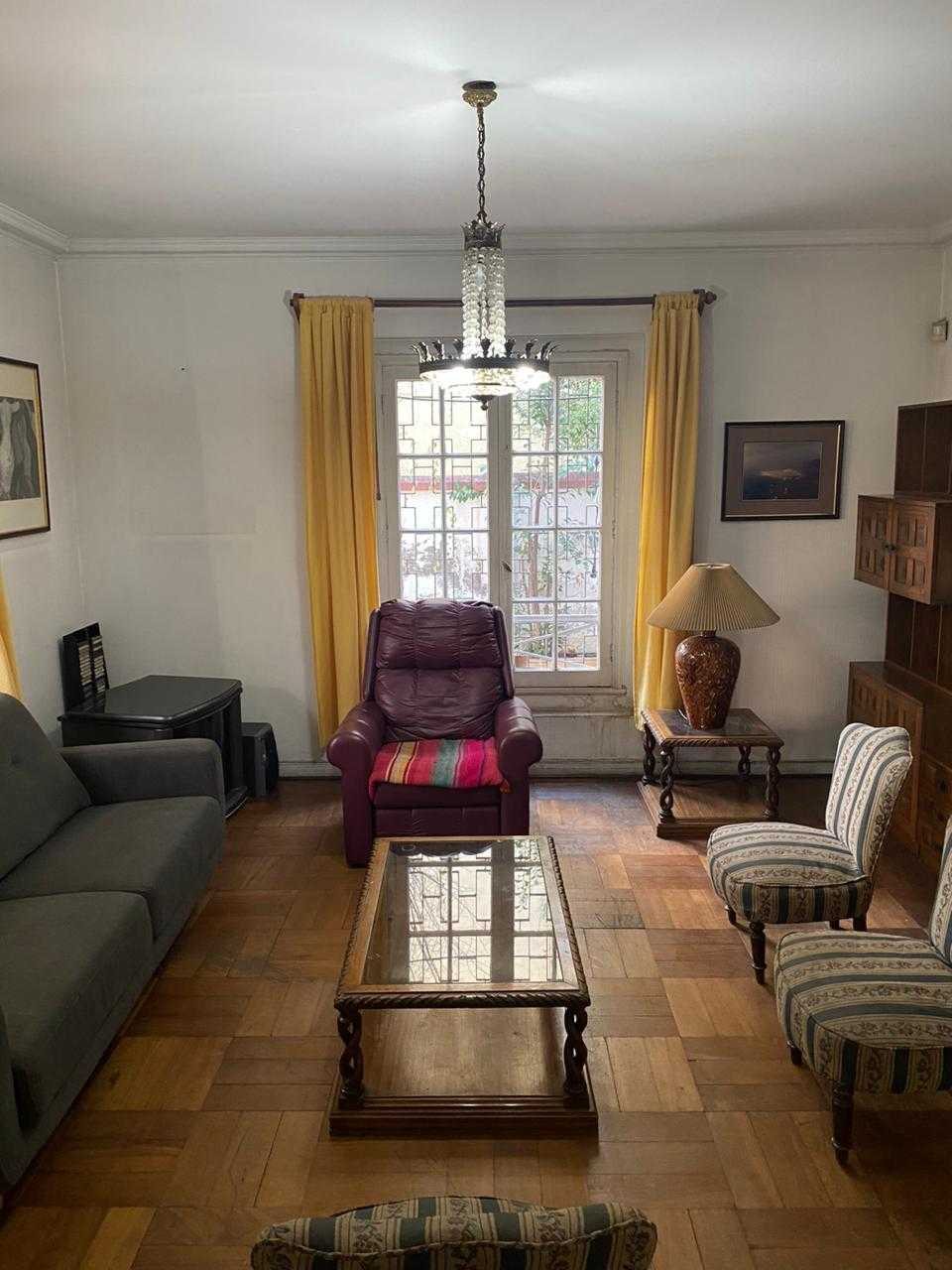 Casa en Venta en Providencia, Casa con Excelente Conectividad, amplia (161086)