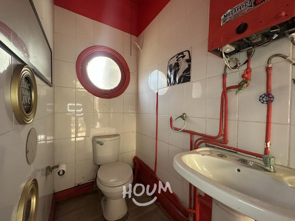 Foto 23