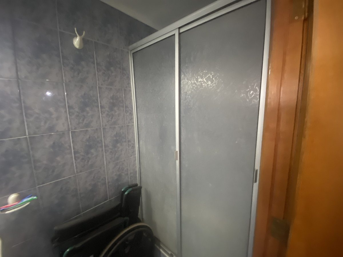 Foto 24
