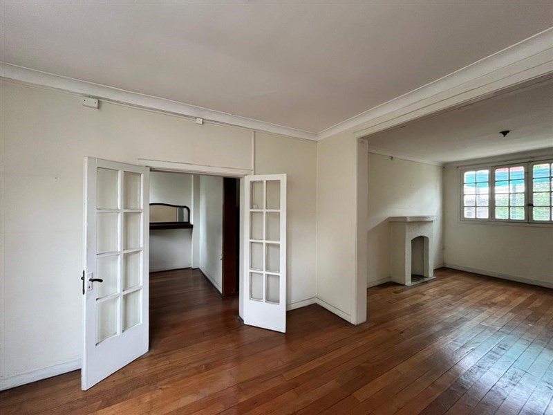 Casa en Venta en Providencia, Carlos Wilson con Antonio Varas