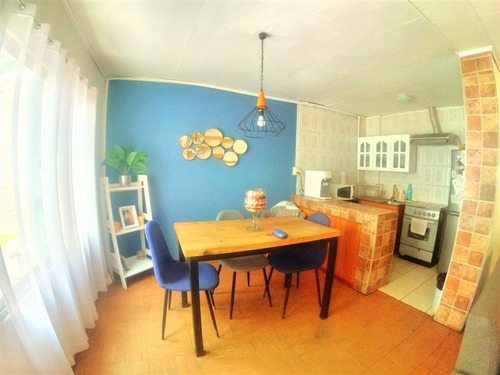 Foto 20