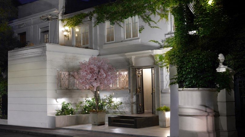 Casa en Venta en Providencia, Providencia