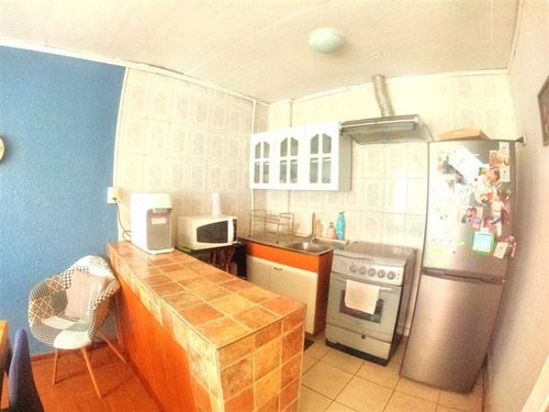 Foto 17