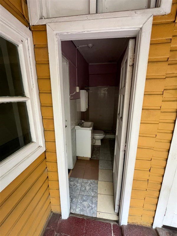 Foto 29