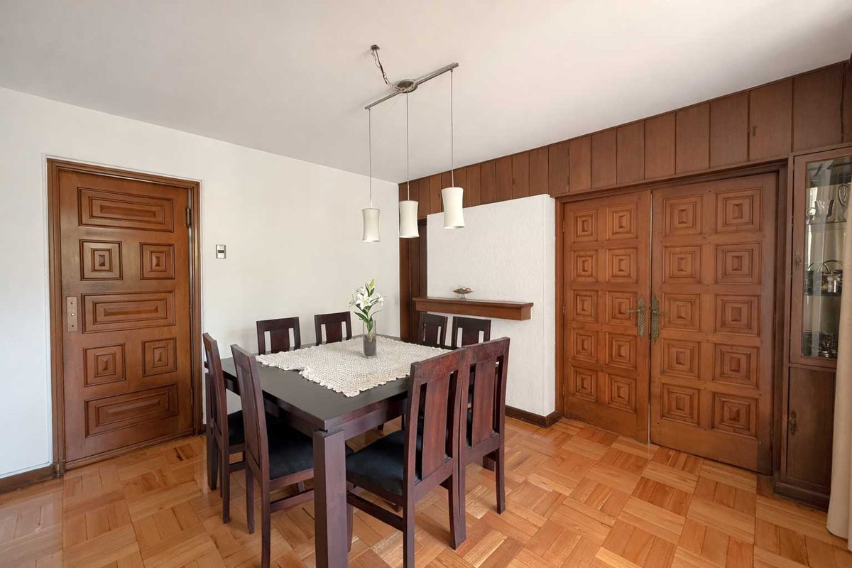 Casa en Venta en Providencia, Venta casa cercana a colegios (173735)