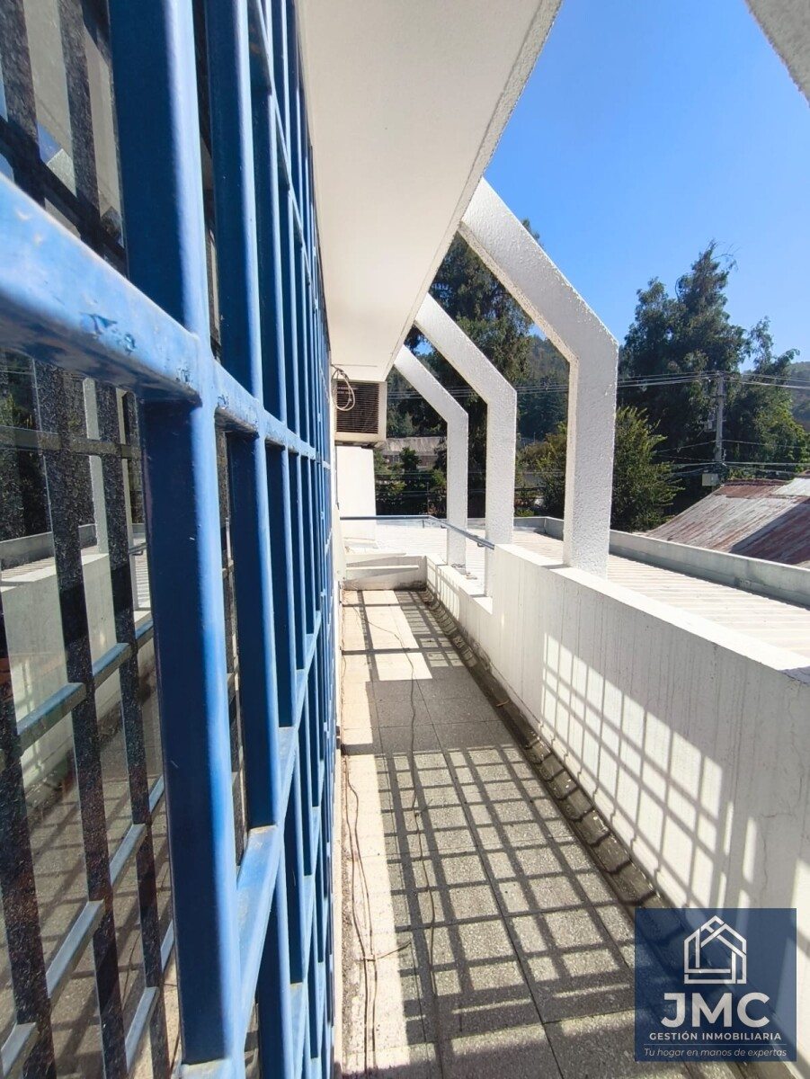 Entrada