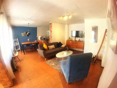 Foto 21