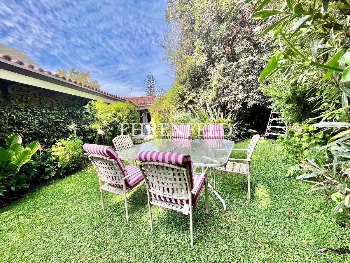 Casa en Venta en Providencia, Providencia, Metro Bilbao