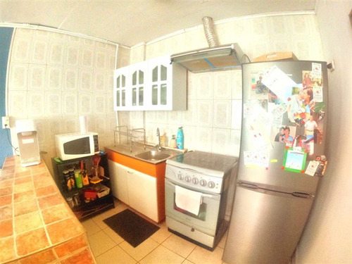 Foto 18
