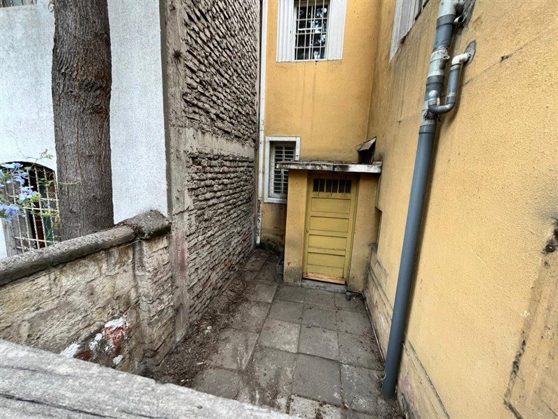 Foto 30