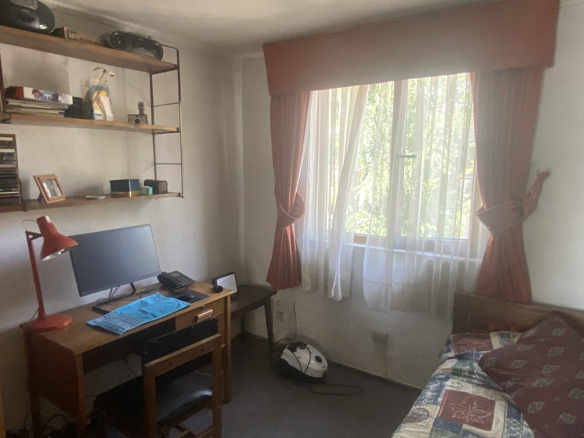 Foto 17