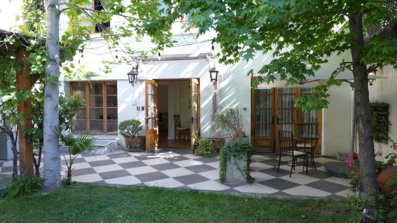 Foto 6
