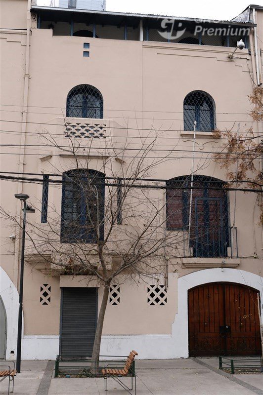 Casa en Venta en Providencia, Seminario 11, Comuna de Providencia, región Metropolitana