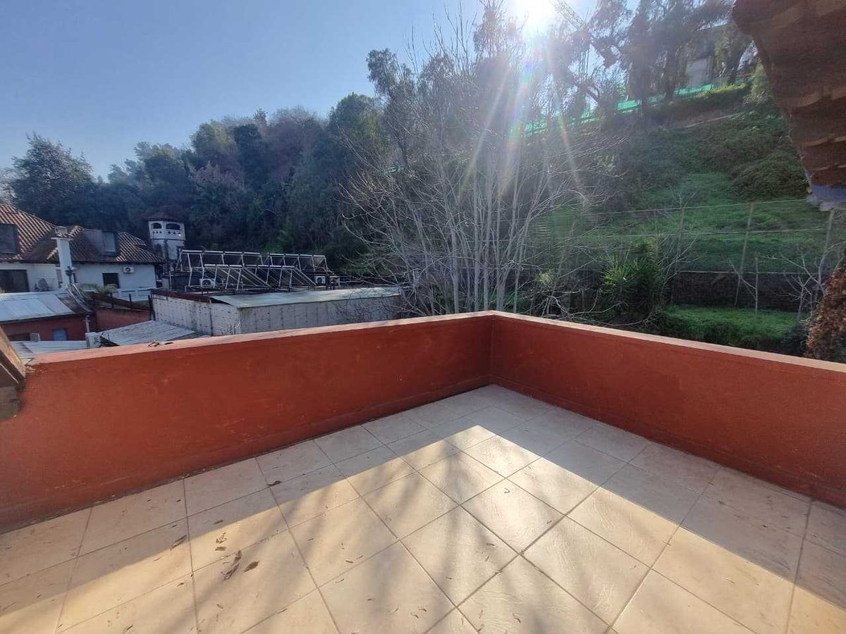 Foto 18