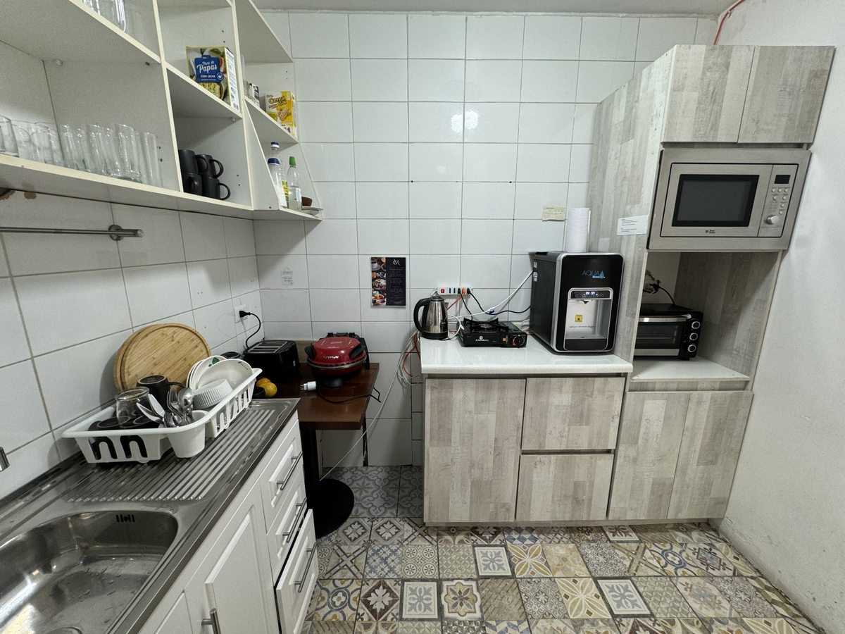 Foto 21