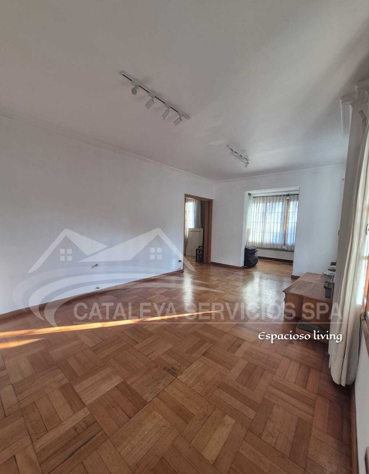 Casa en Venta en Providencia, Hermosa Casa Ideal para Familias Numerosas (158882)