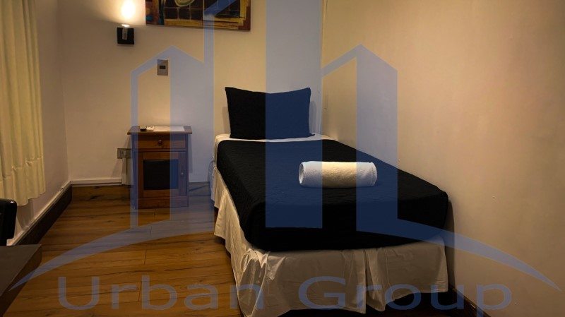 Foto 24