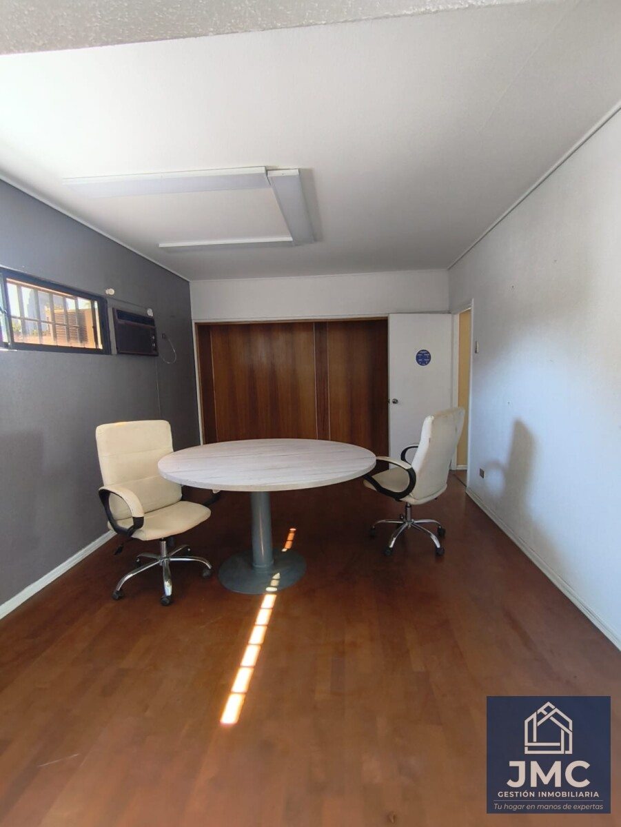 sala privada