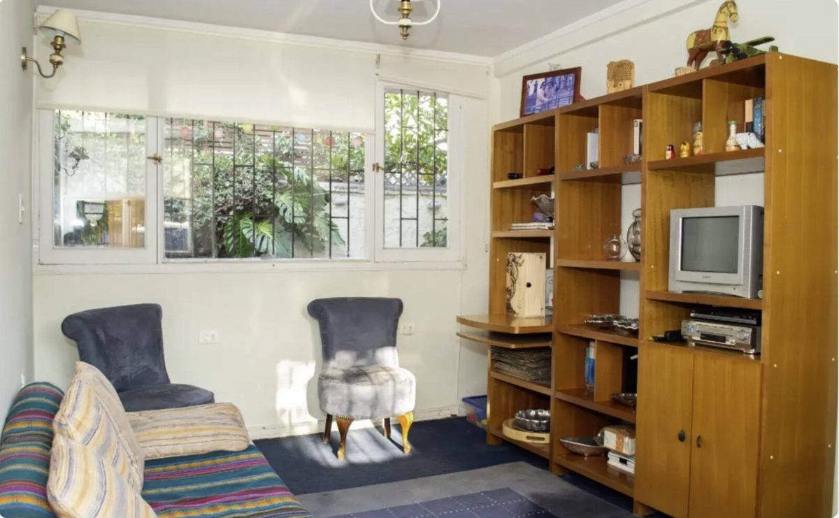 Casa en Venta en Providencia, Groenlandia 1463