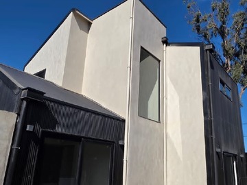Casa 2