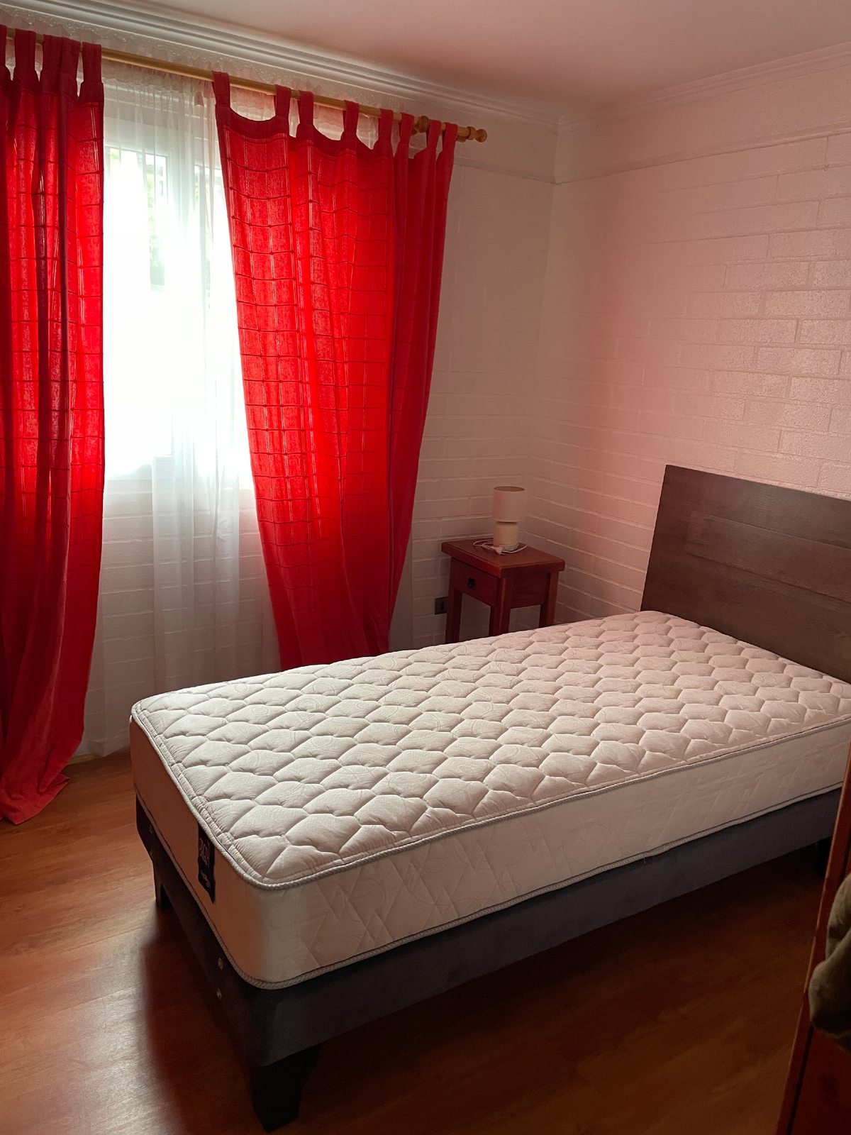 Dormitorio 3