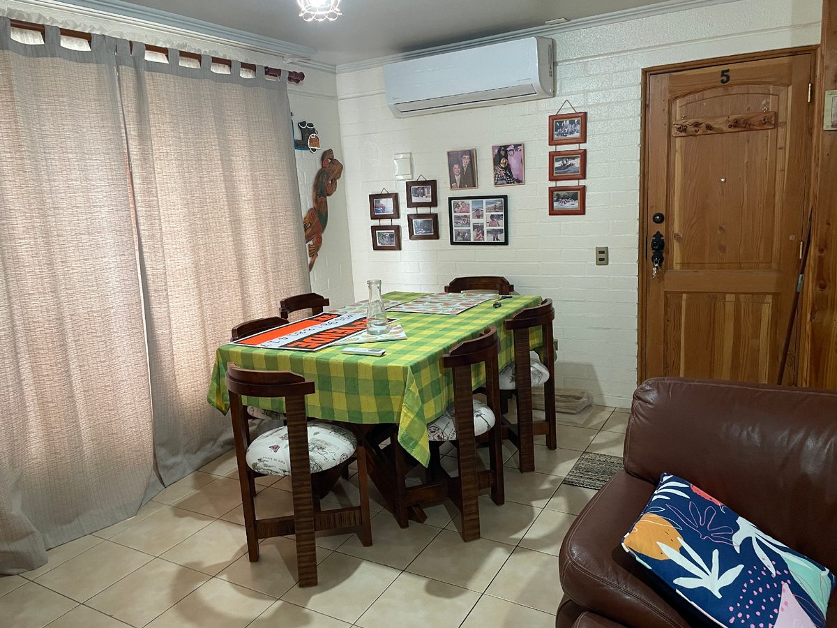 Comedor