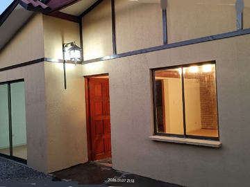 Entrada principal