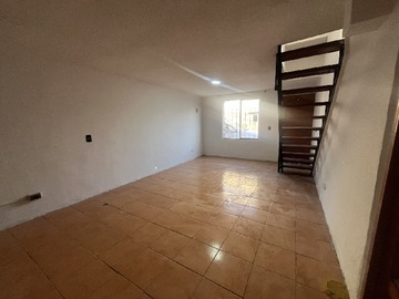 Living comedor