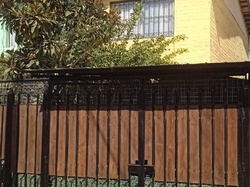 Reja de acceso