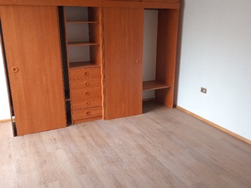 Pieza Principal