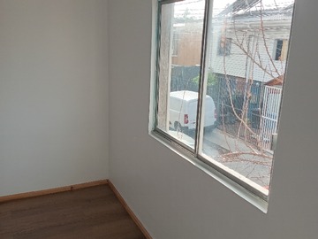 Tercer Dormitorio