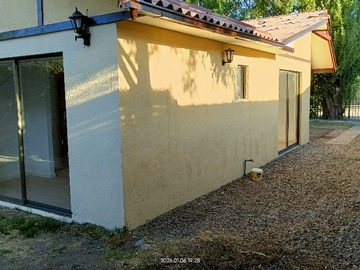 Vista lateral